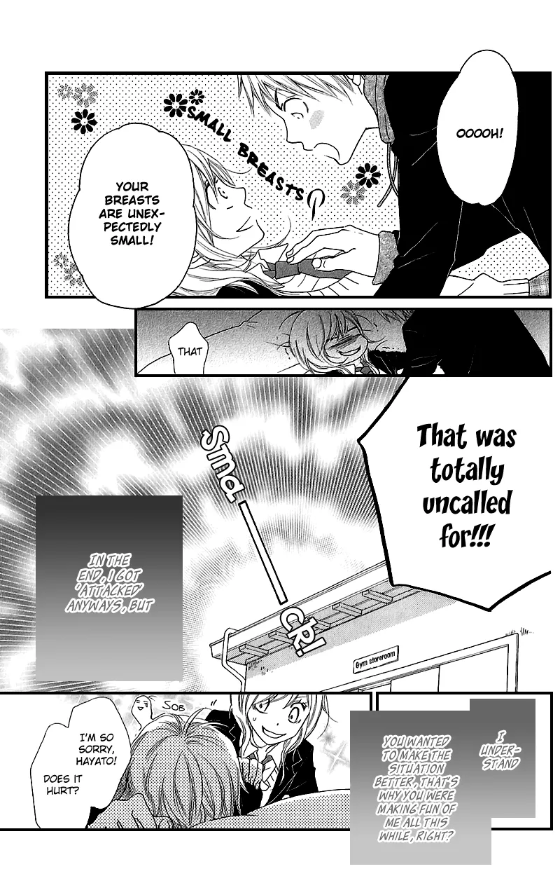 Page 48