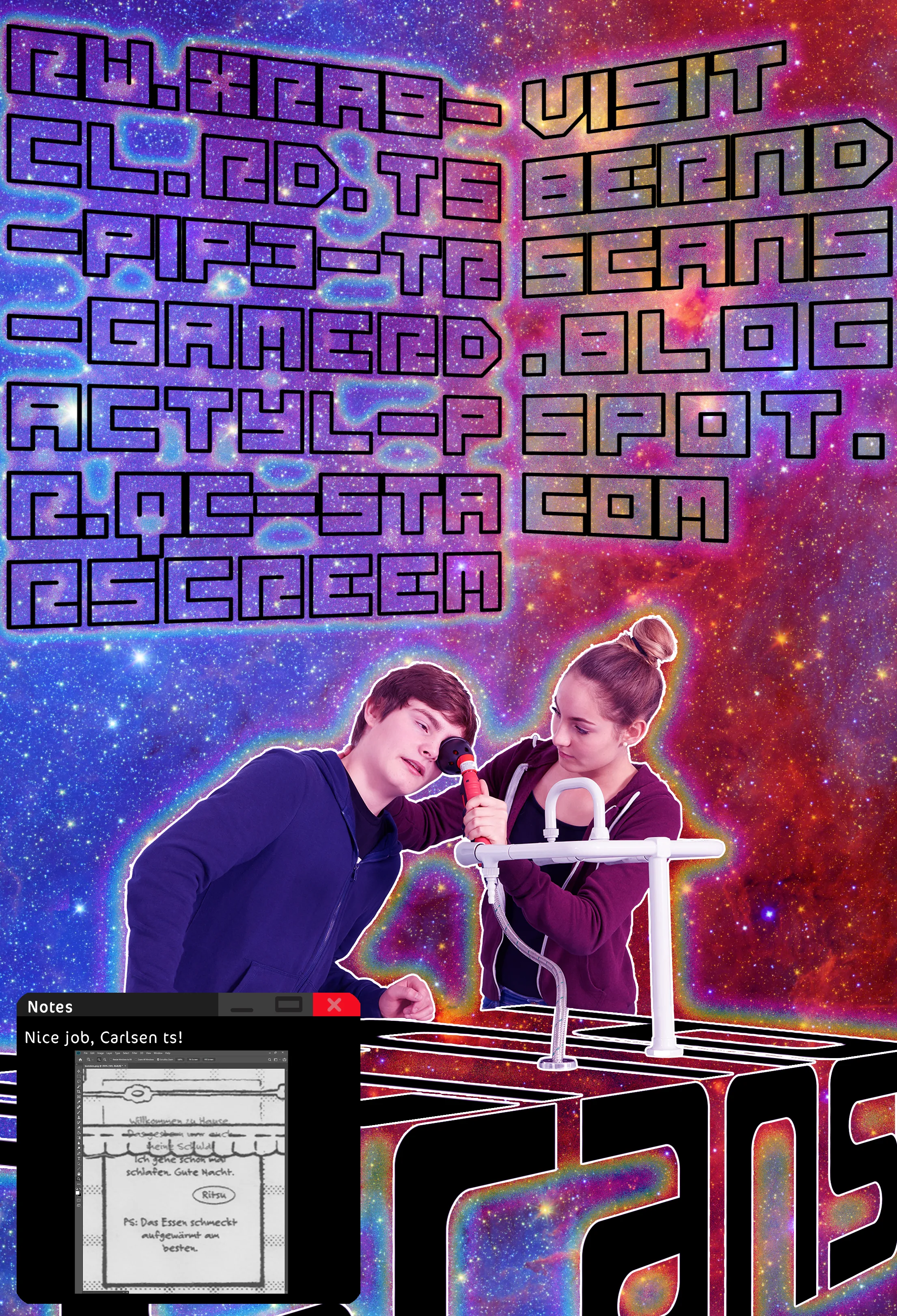 Page 19
