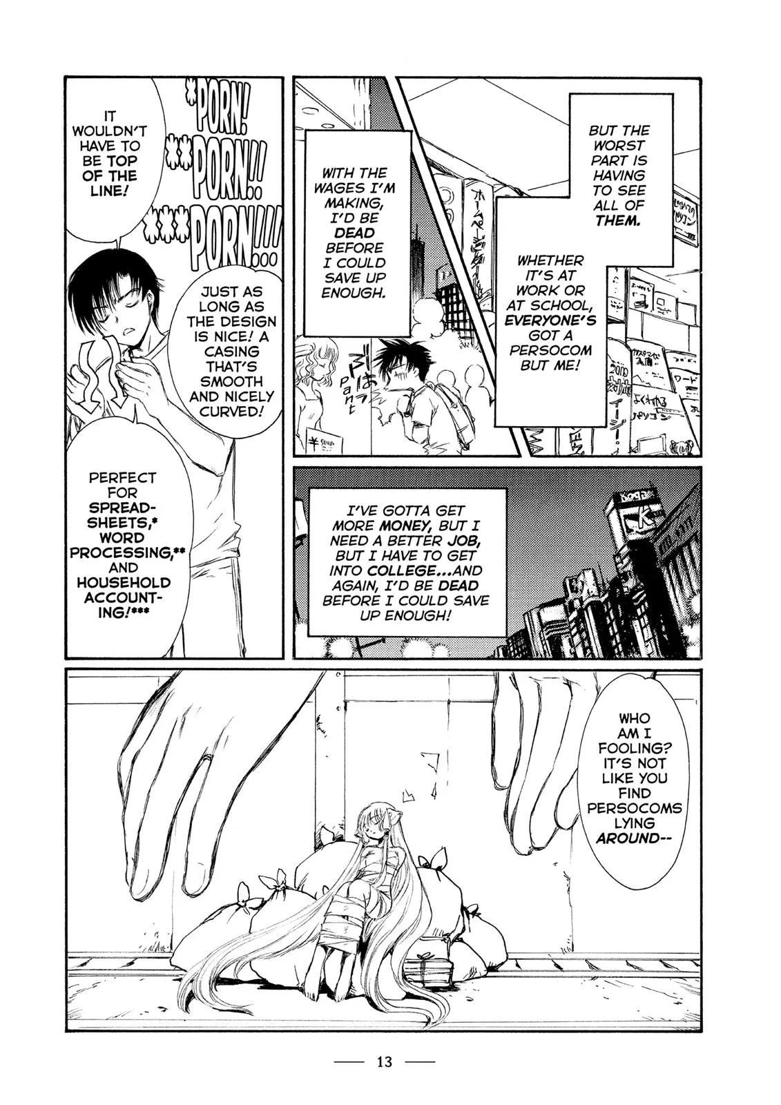 Page 13