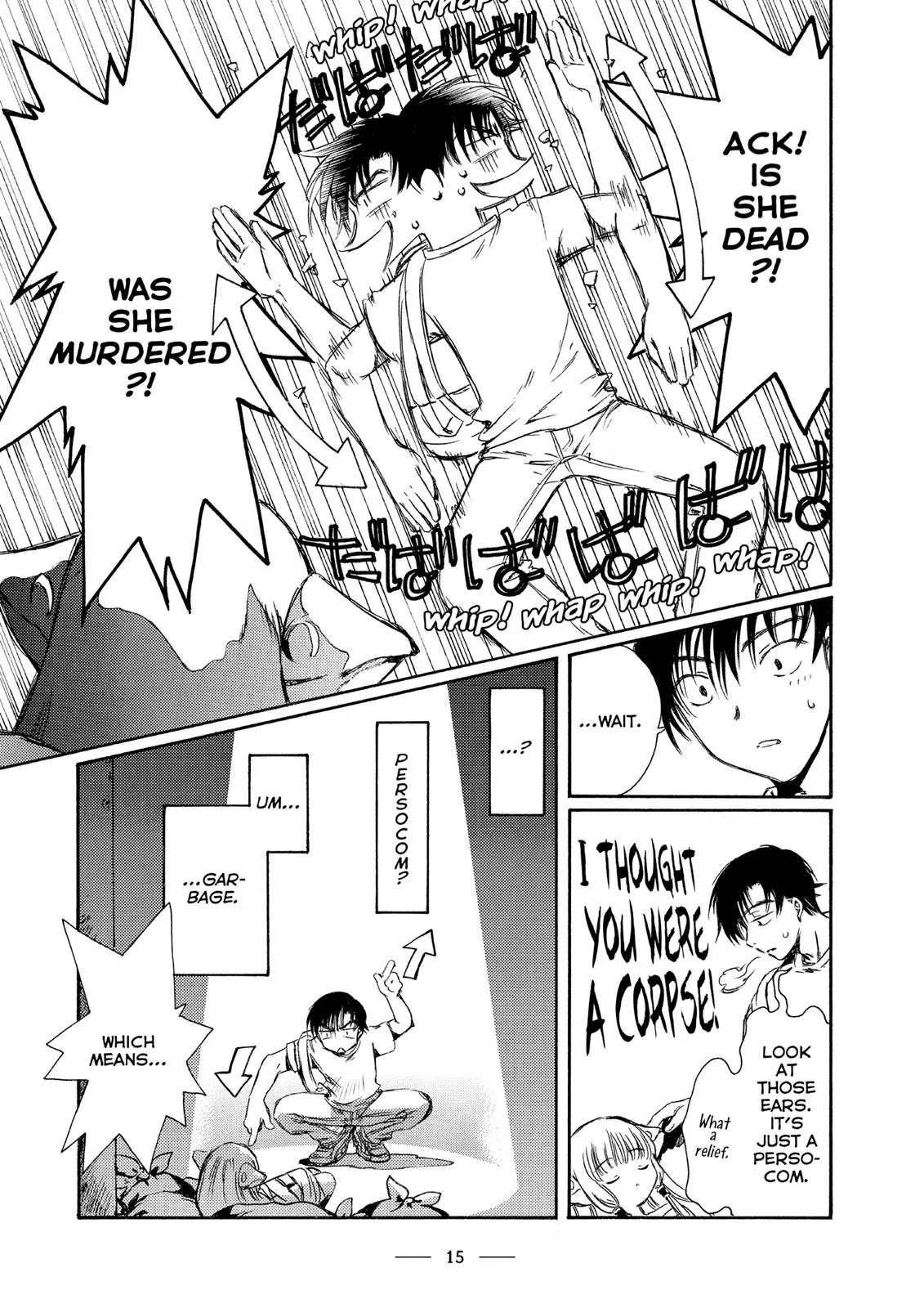 Page 15