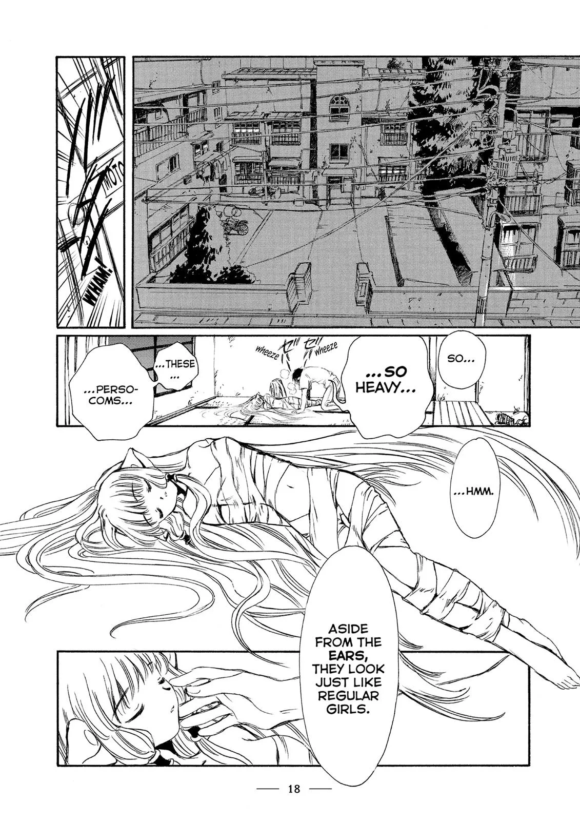 Page 18