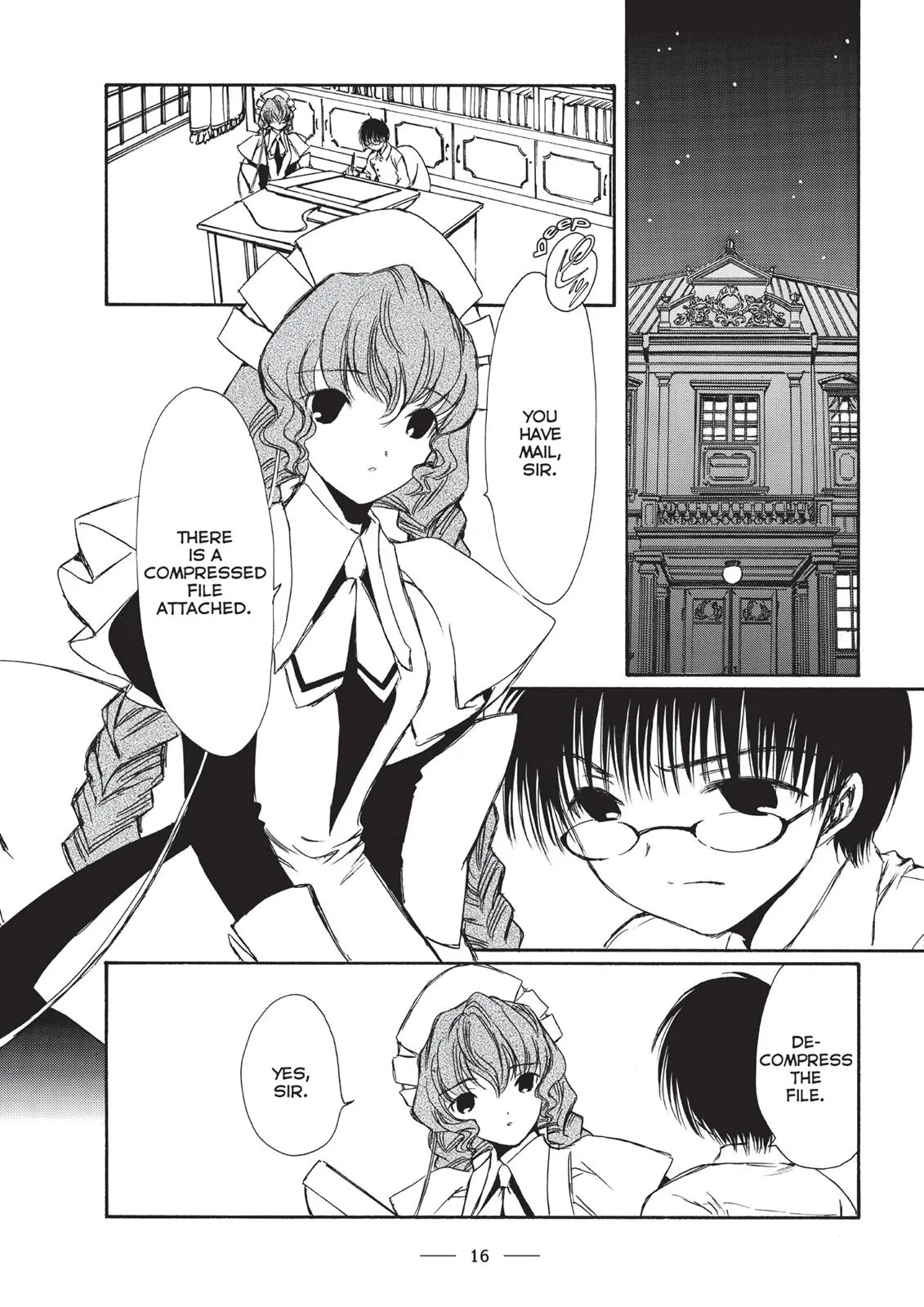 Page 16