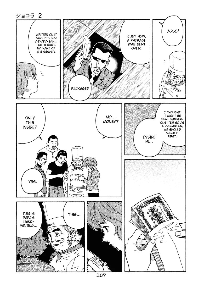 Page 114