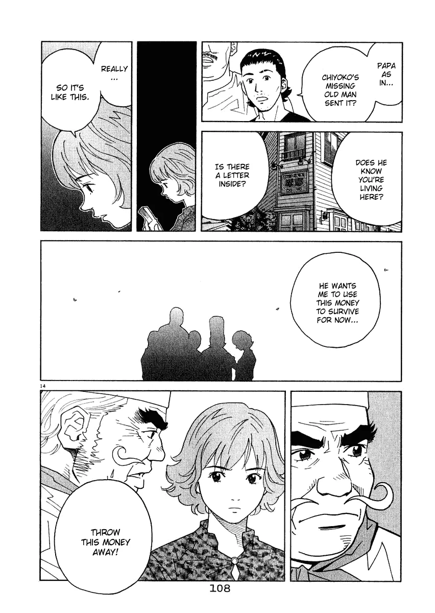 Page 115