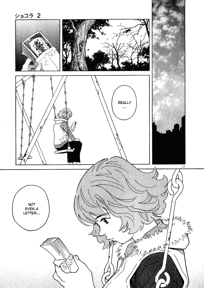 Page 118