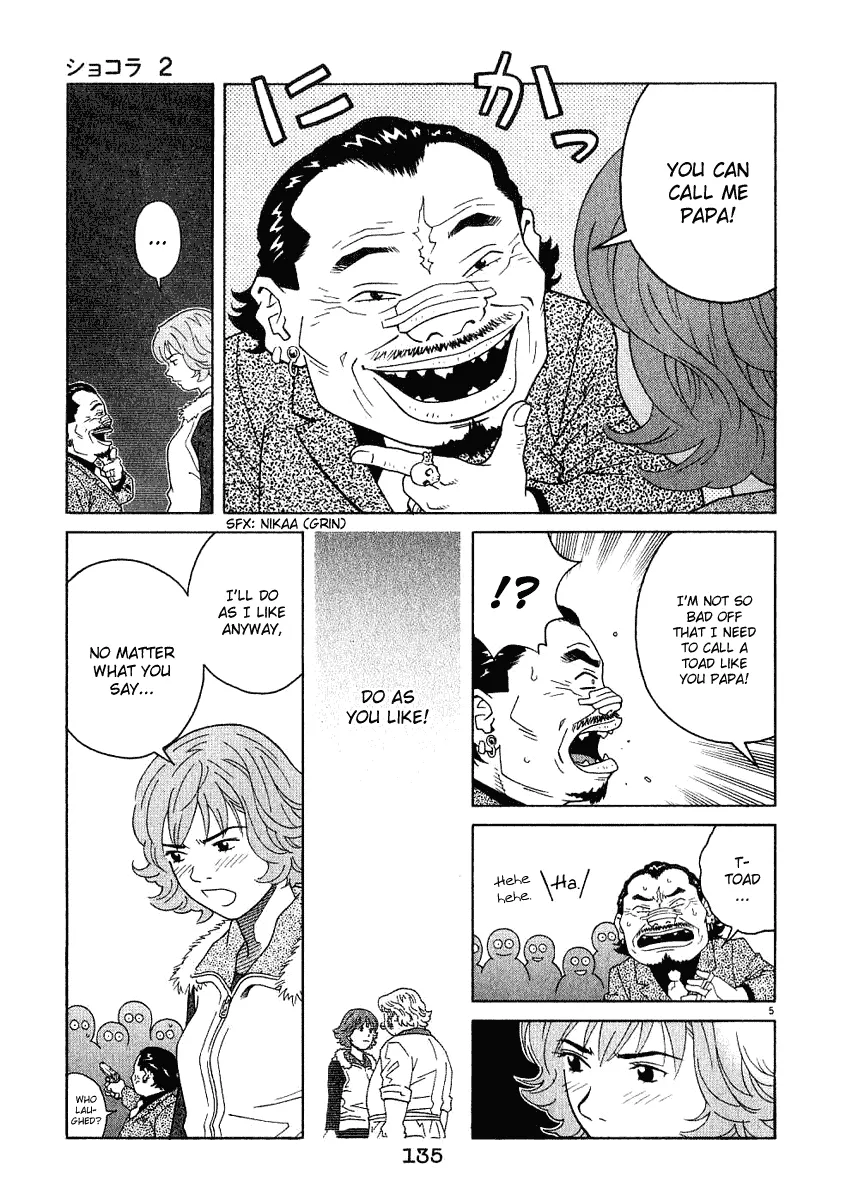 Page 144