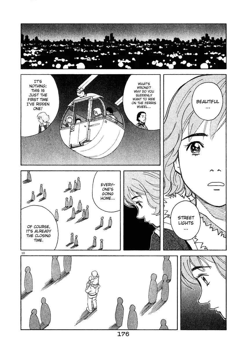 Page 187