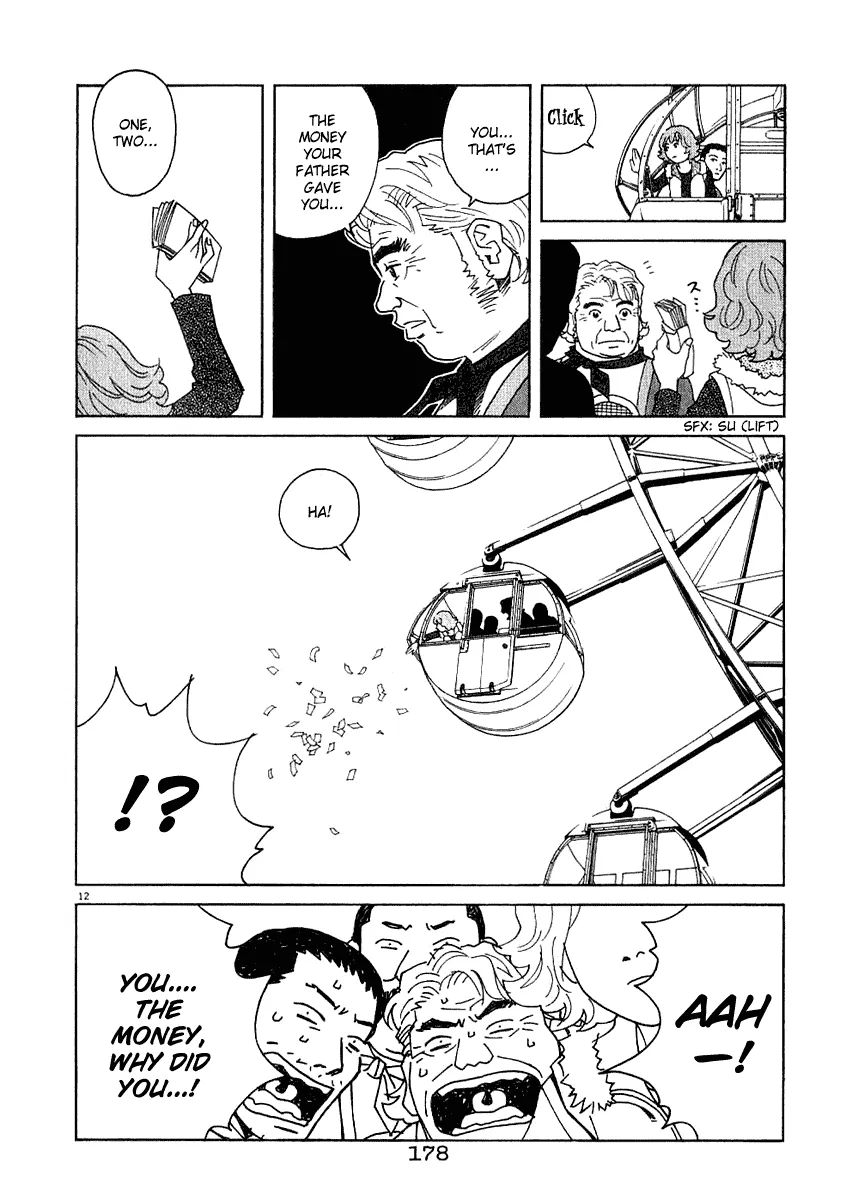 Page 189