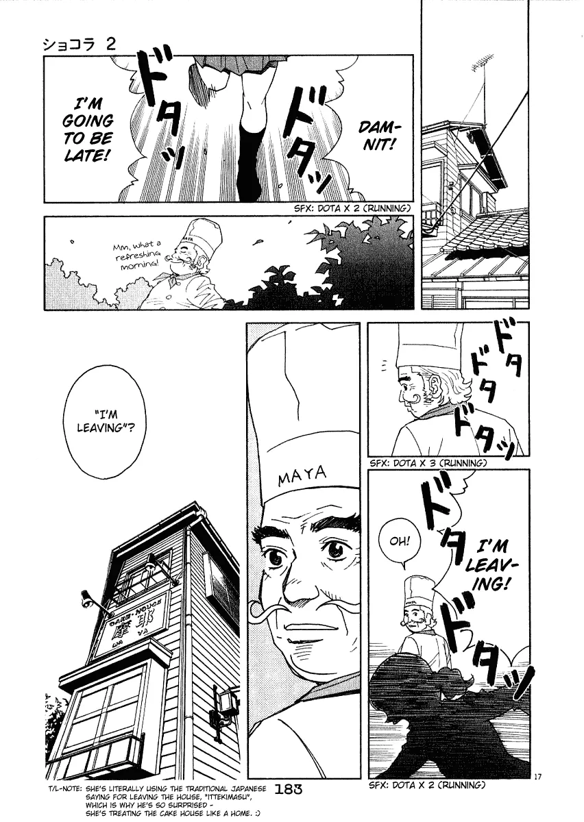 Page 194