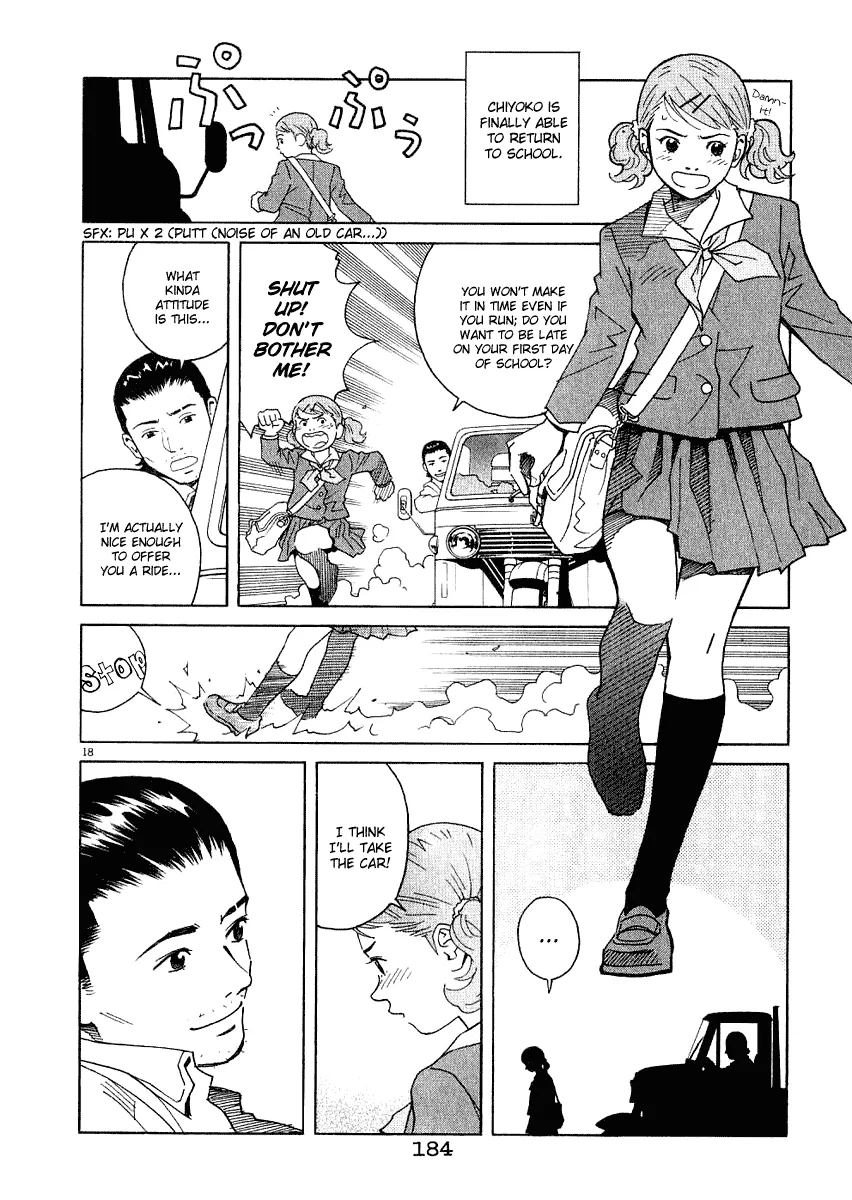 Page 195