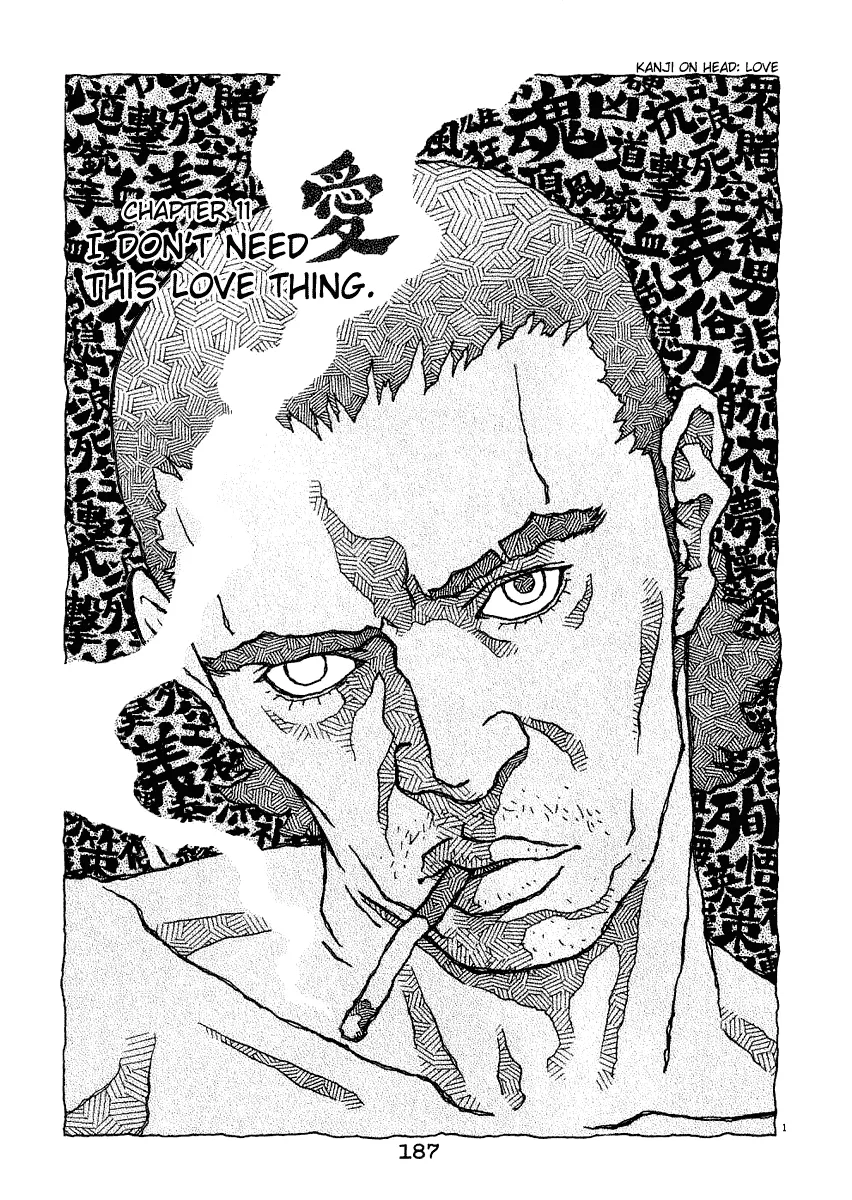 Page 199