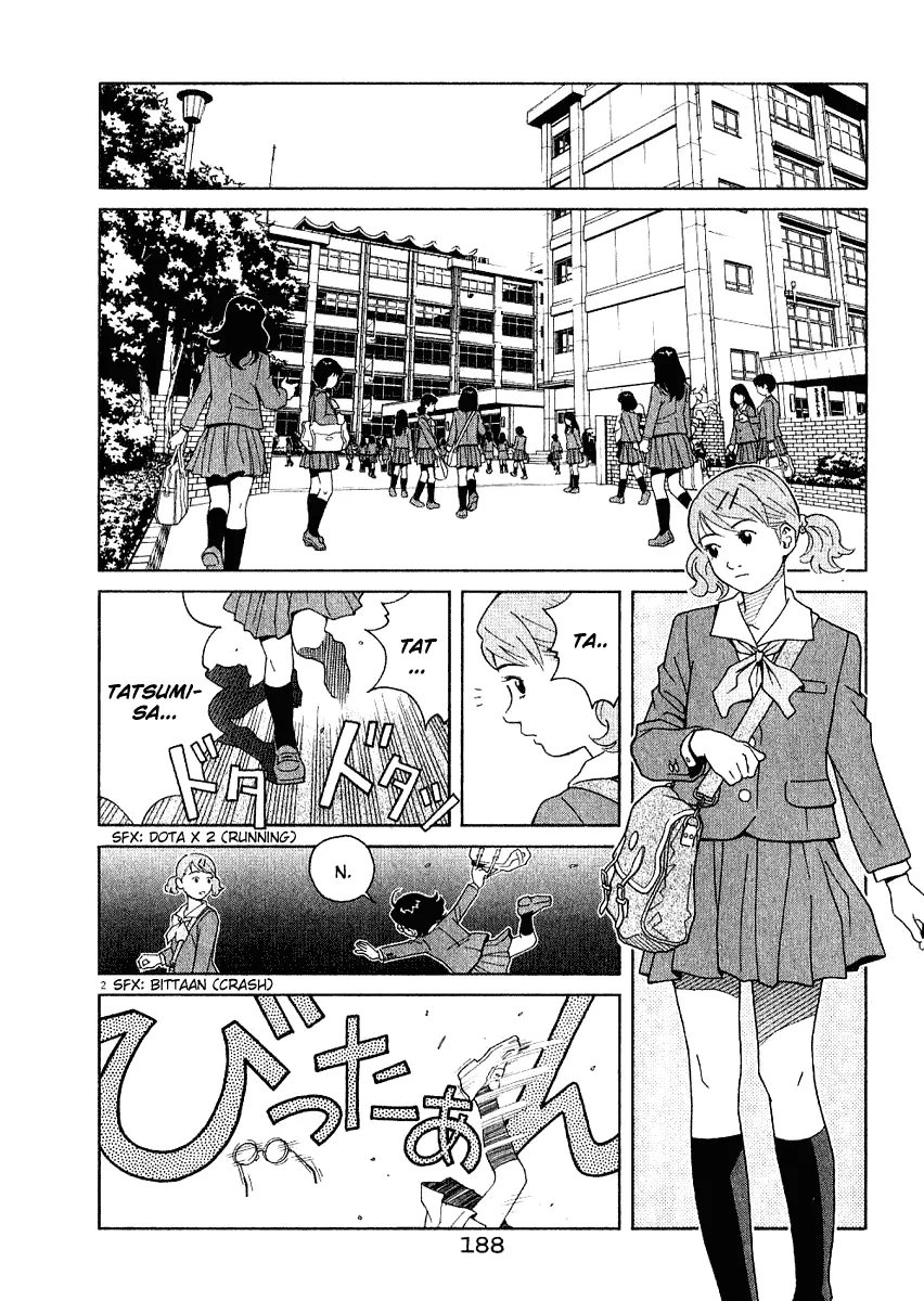 Page 200