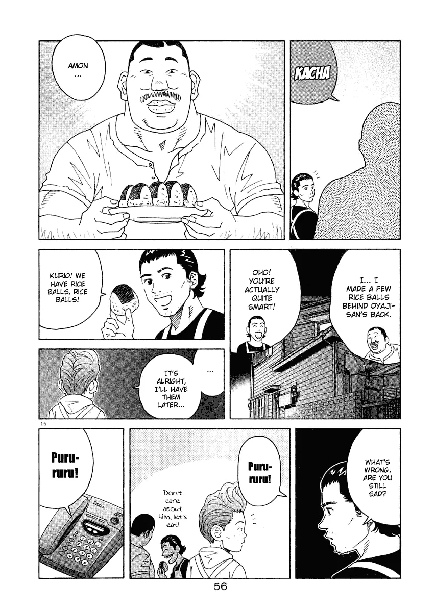 Page 60