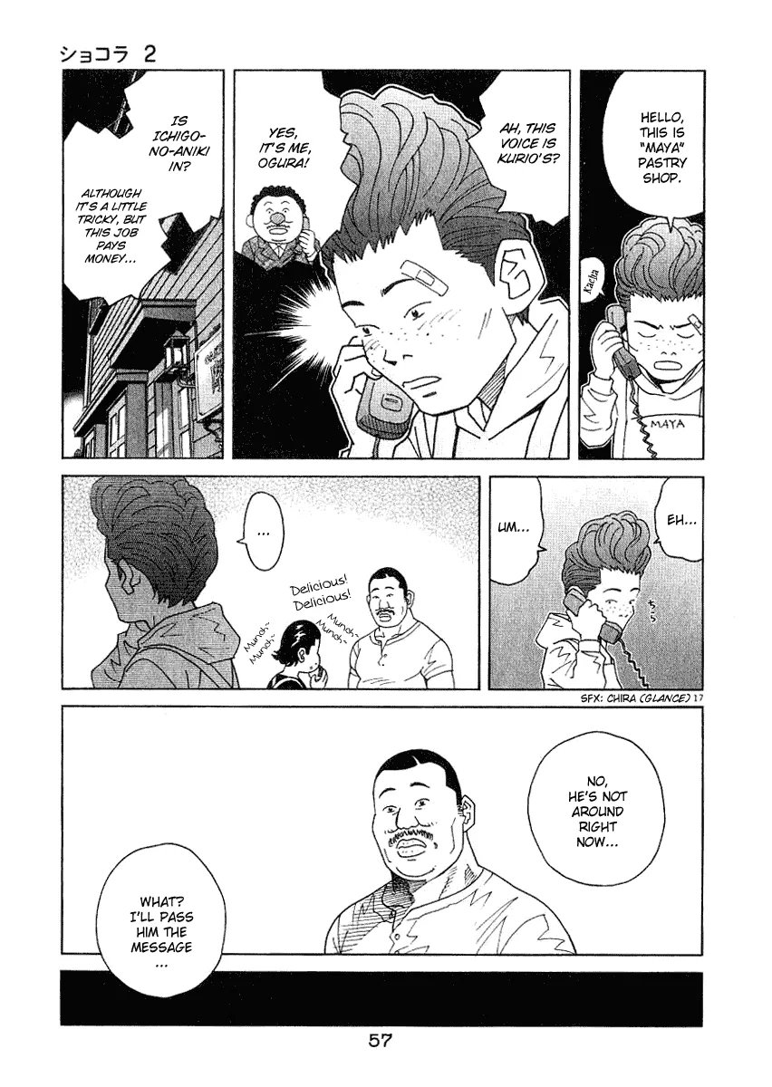 Page 61