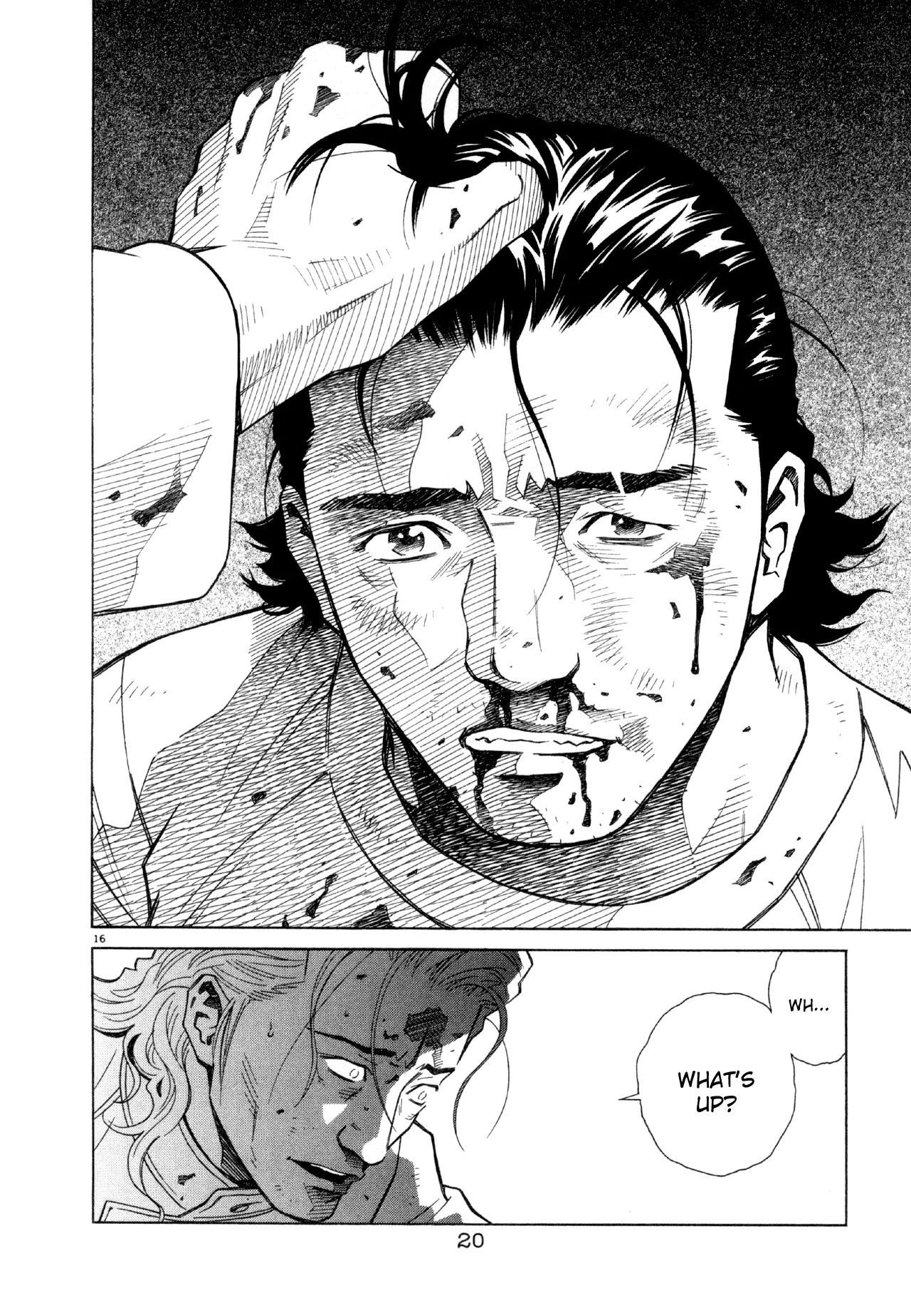 Page 20