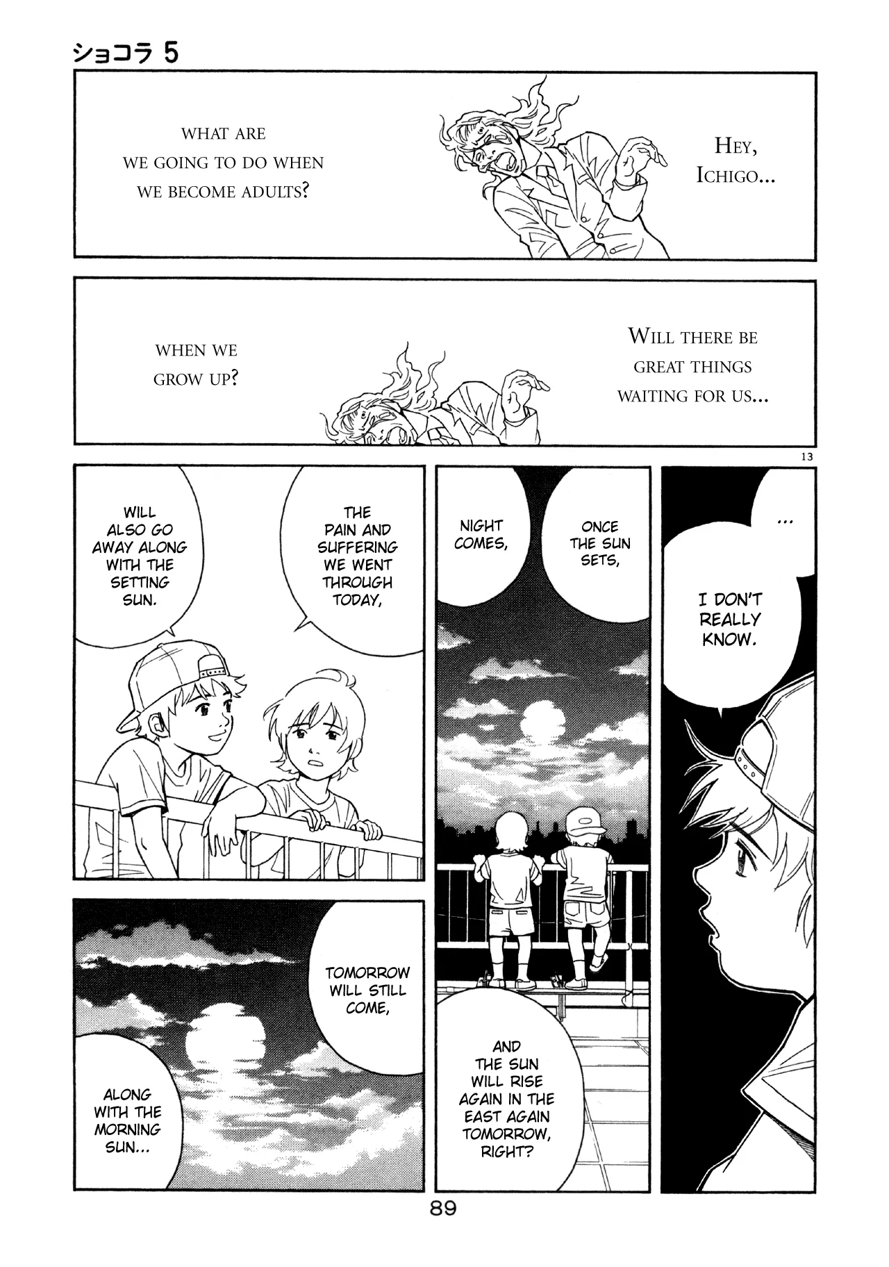 Page 13