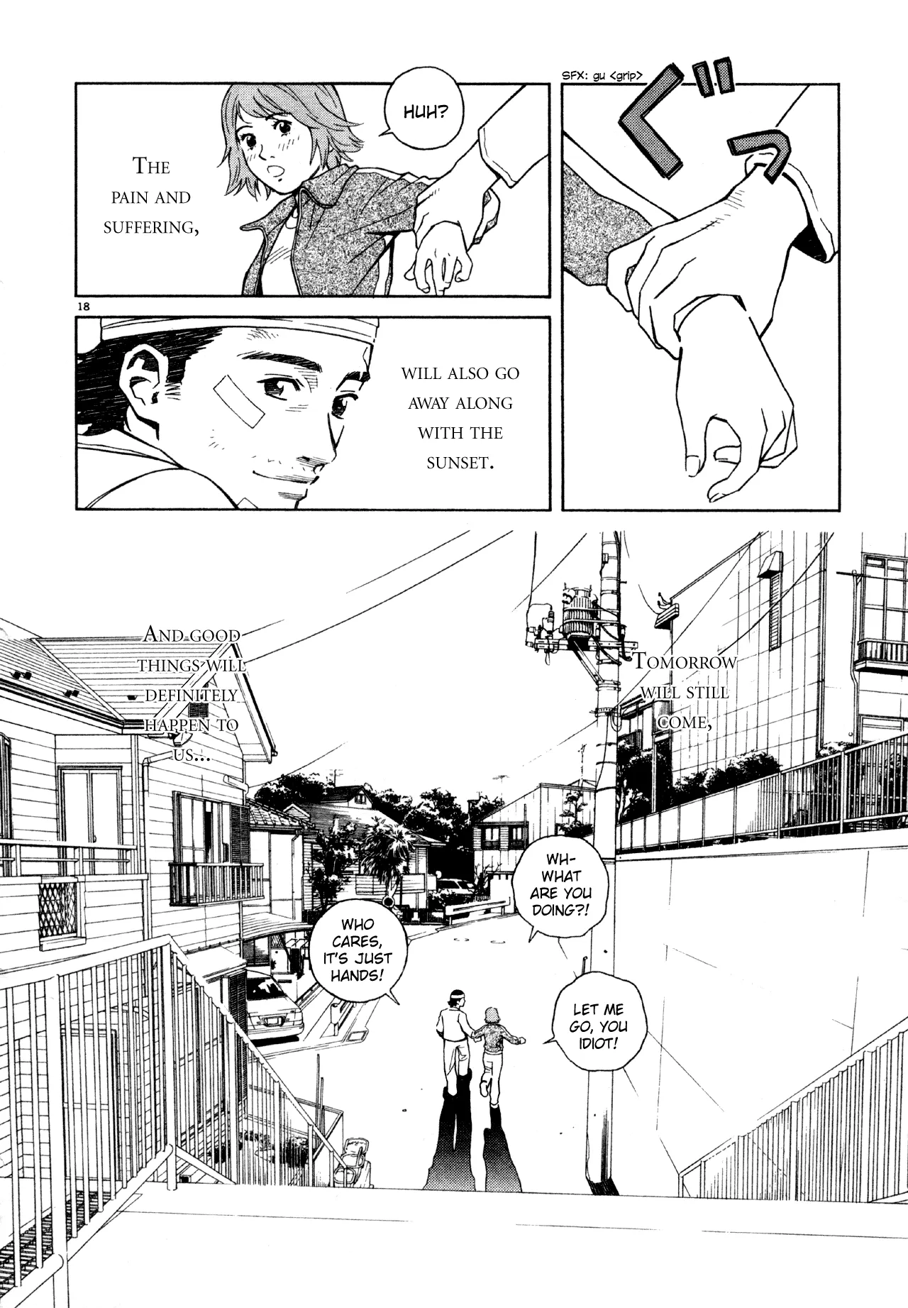 Page 18