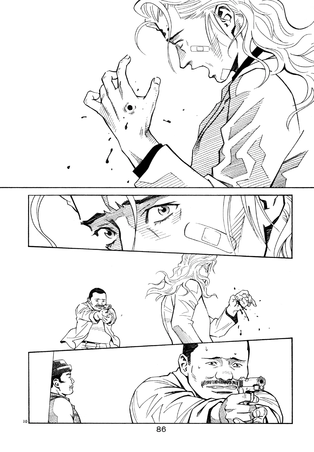 Page 10