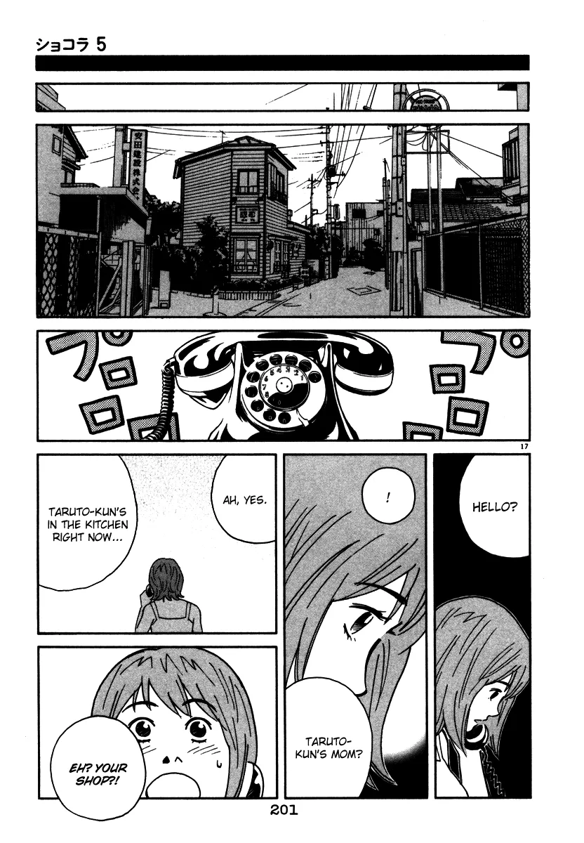 Page 17