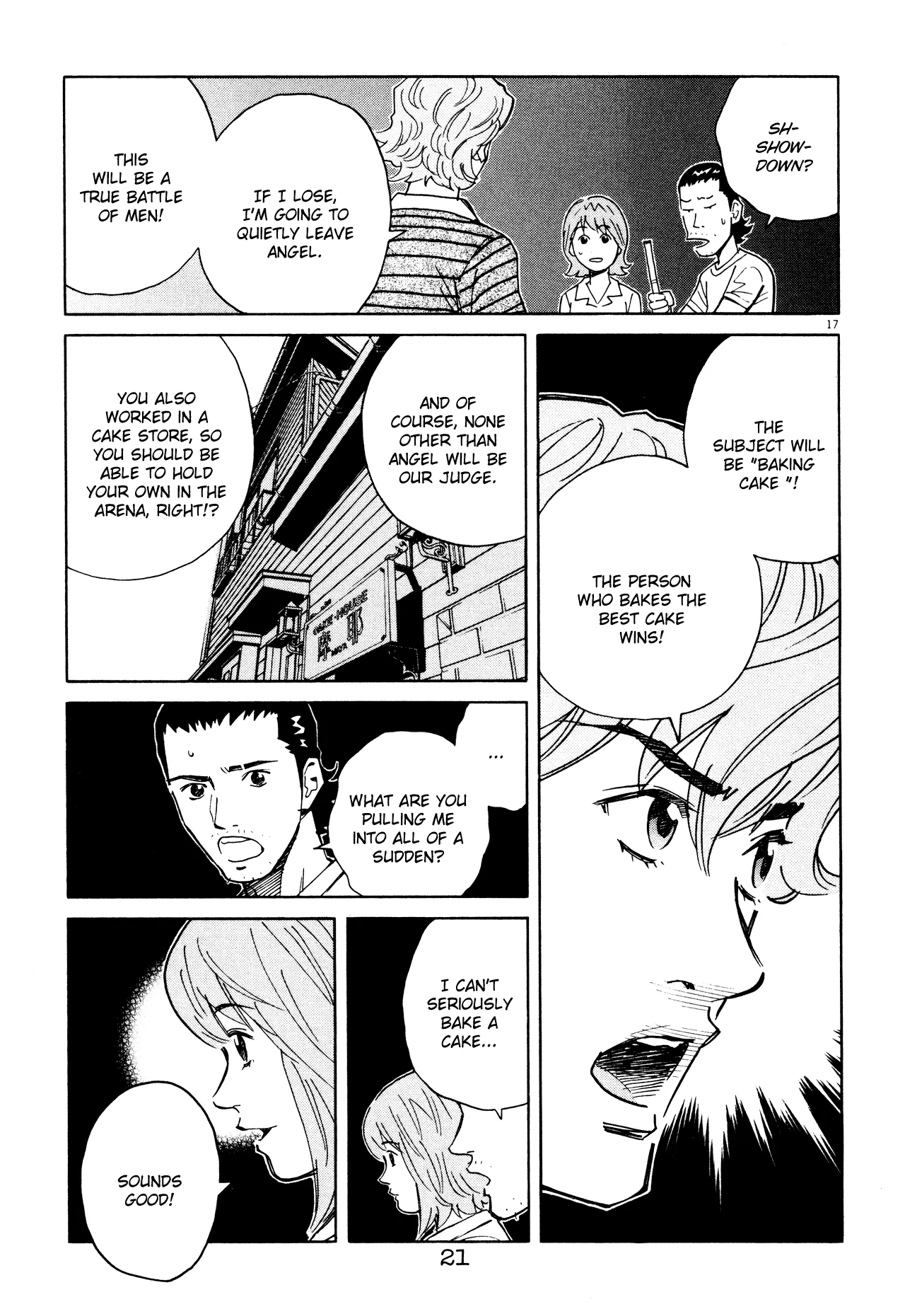 Page 22