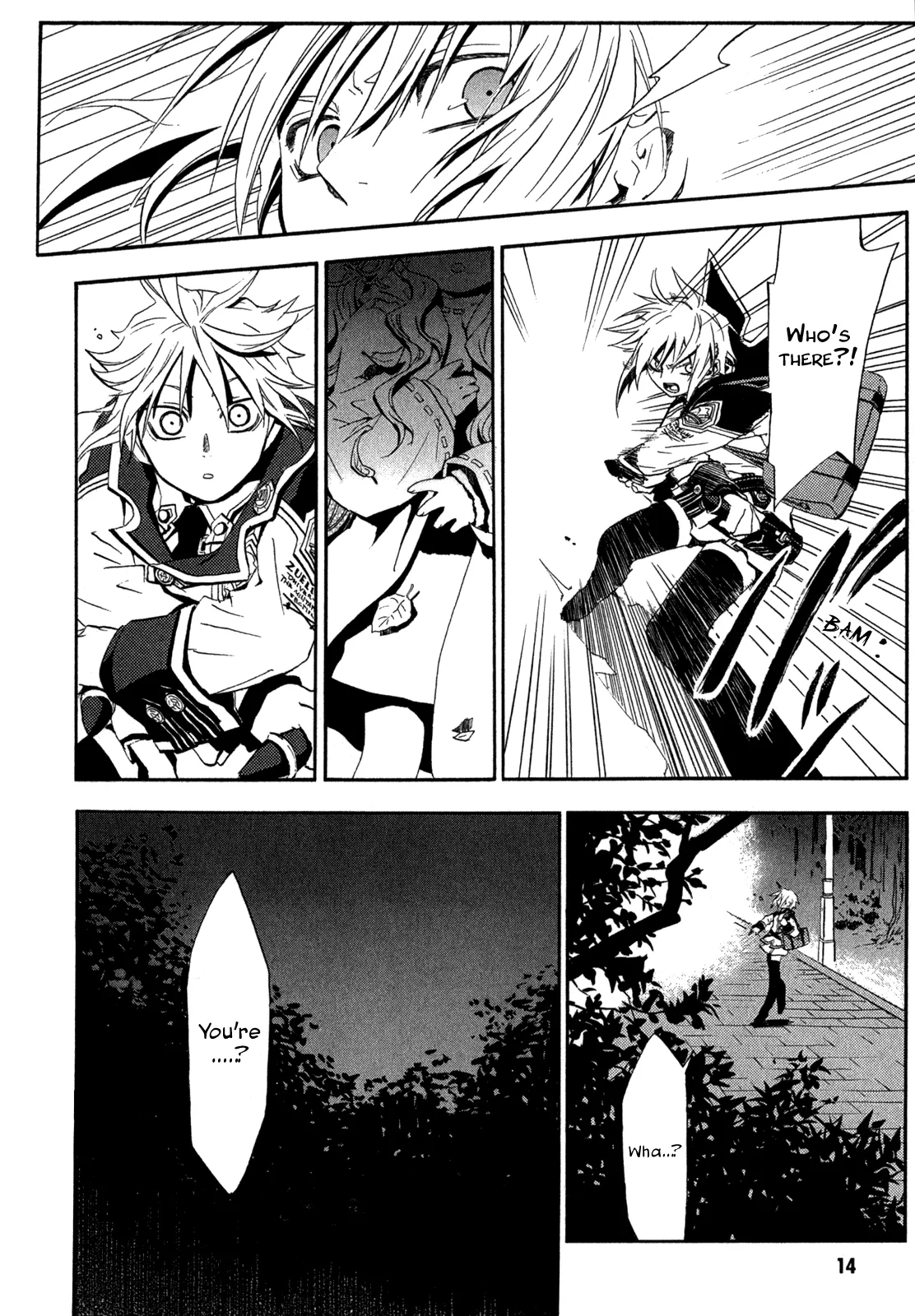 Page 16