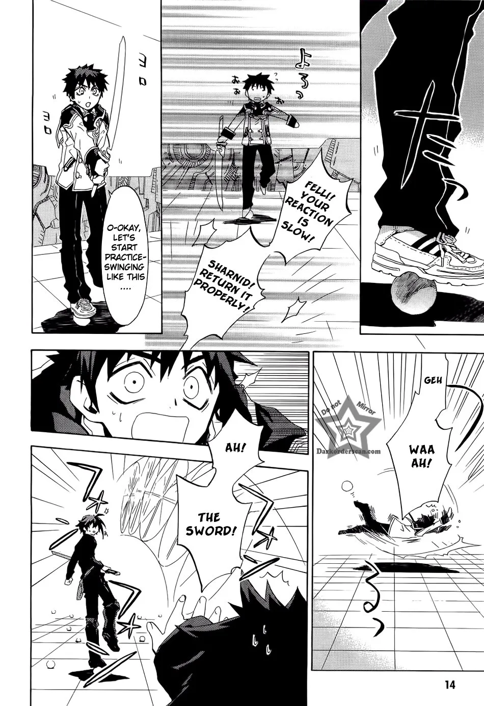 Page 16
