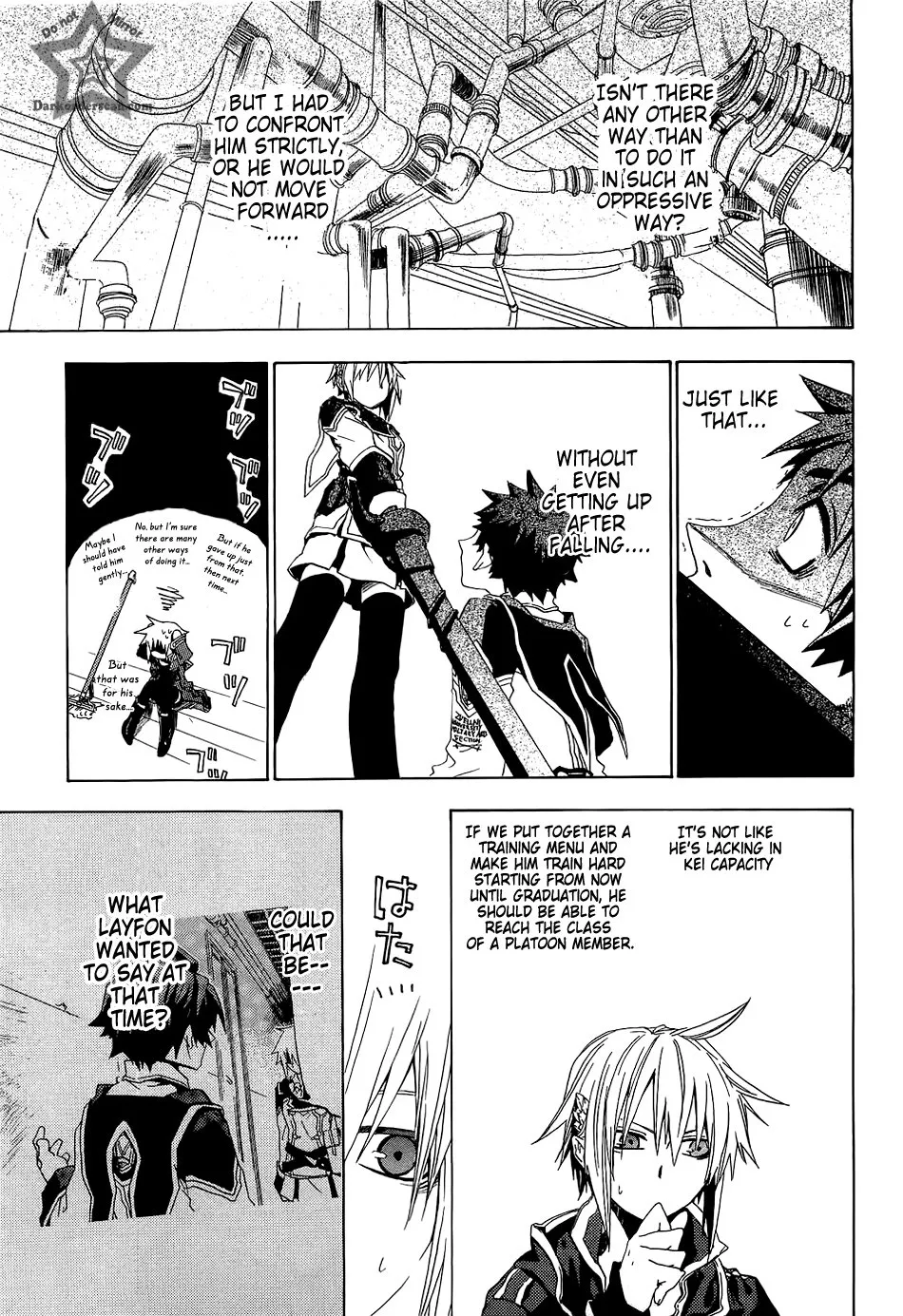 Page 35
