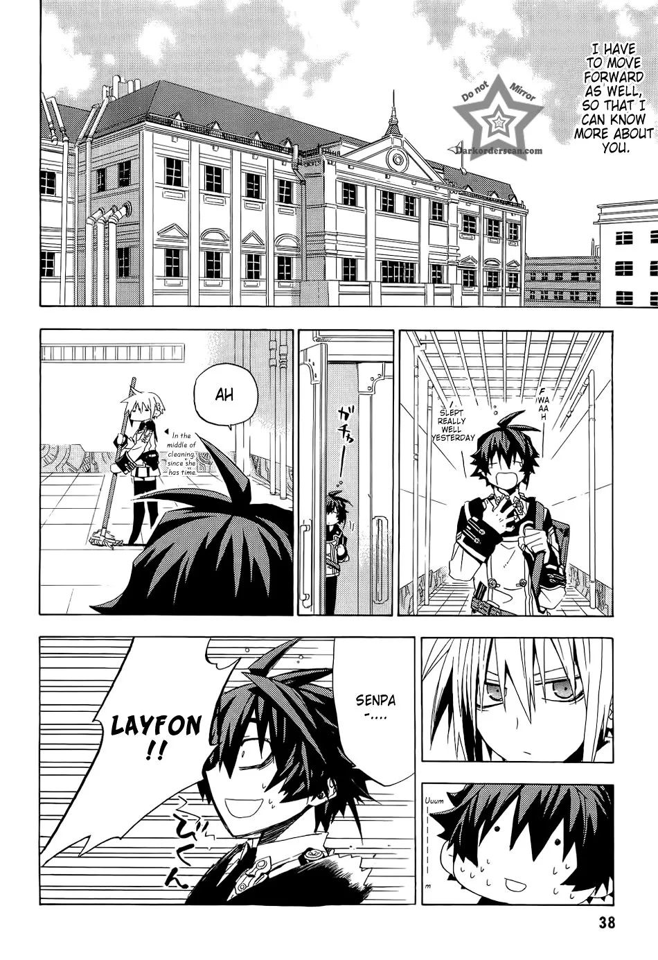 Page 40