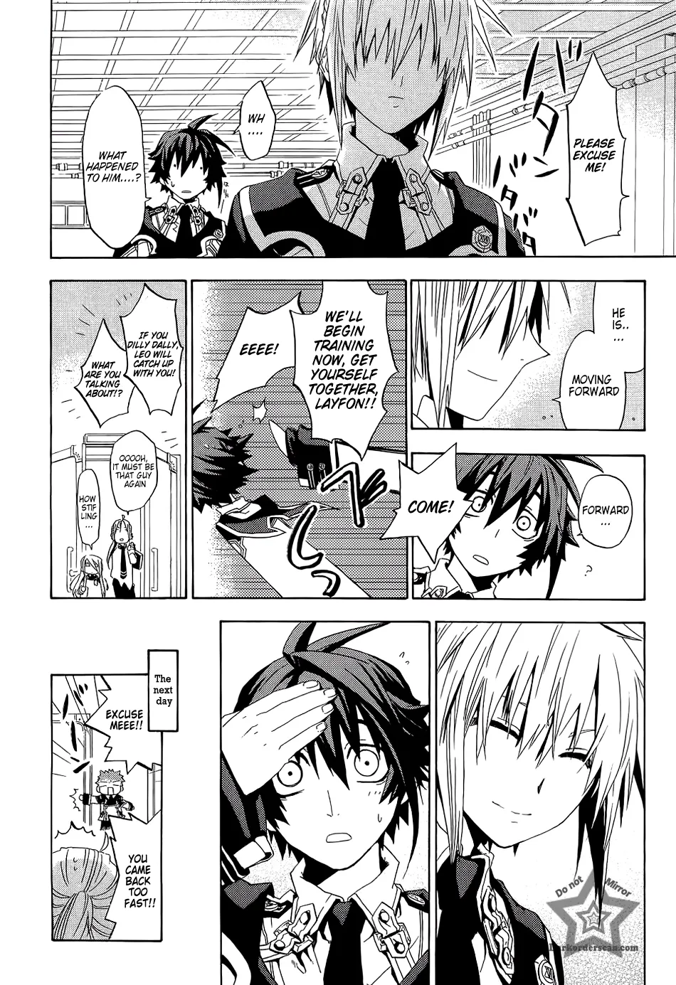 Page 44