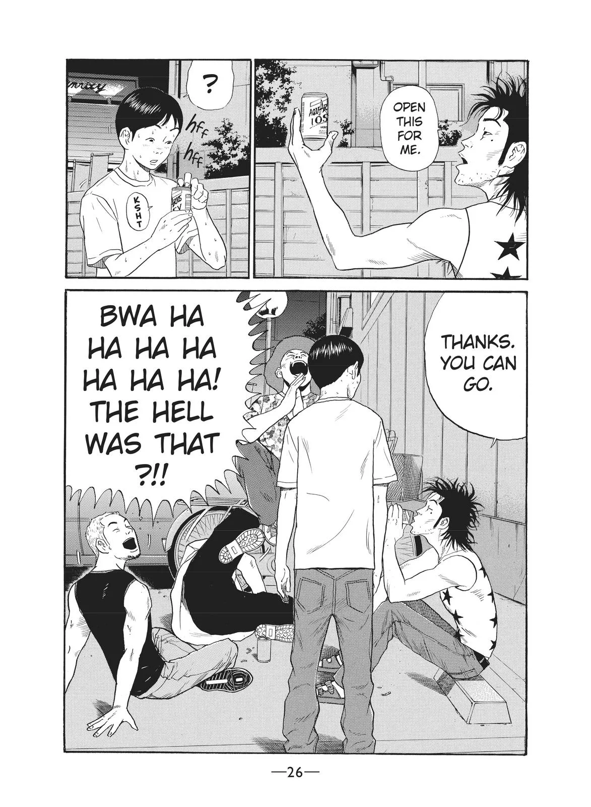 Page 27