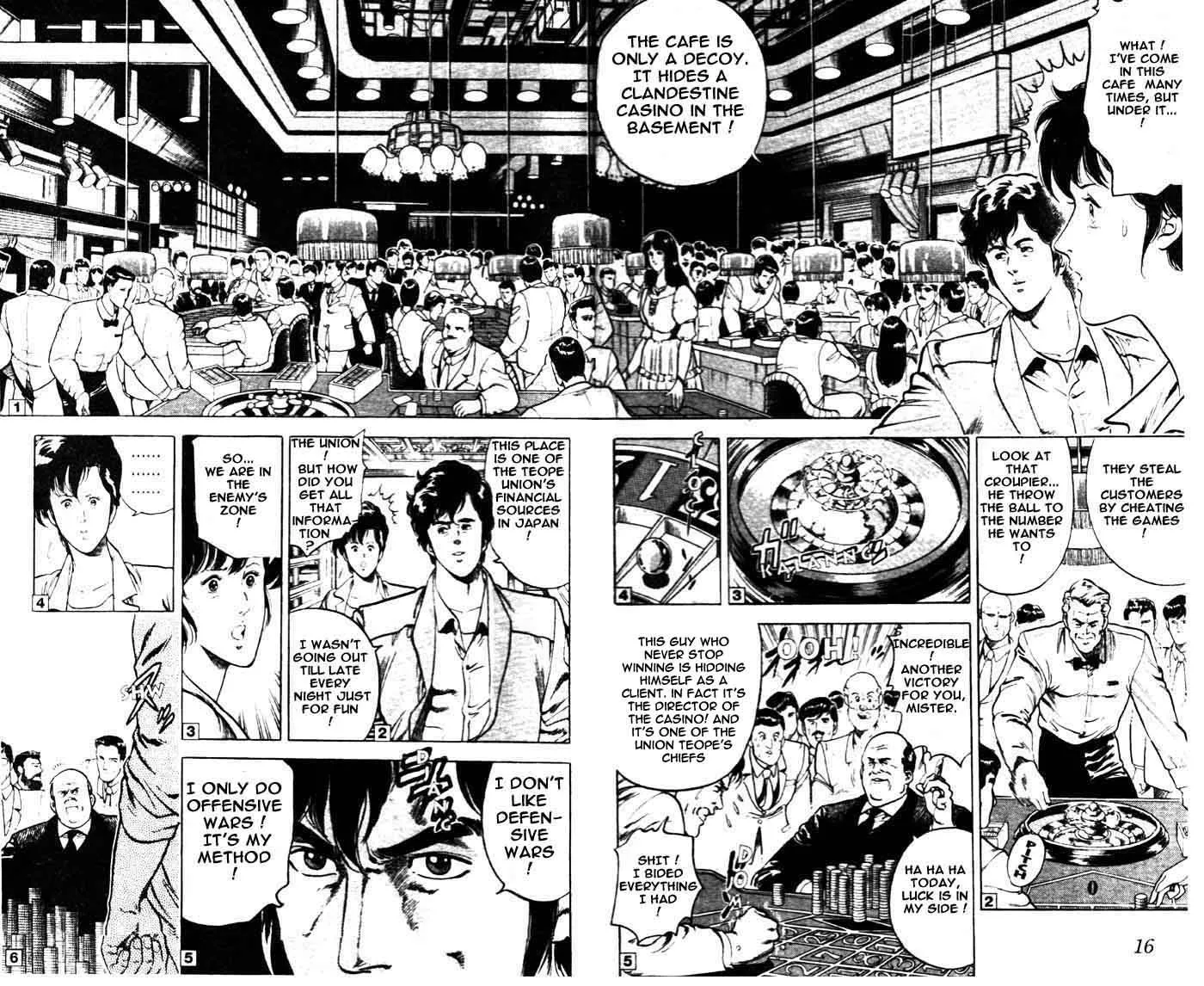 Page 16