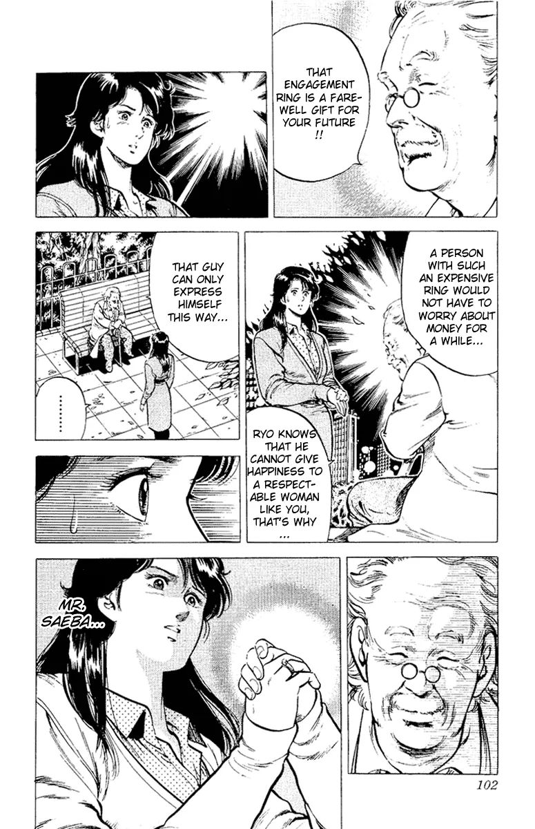Page 102