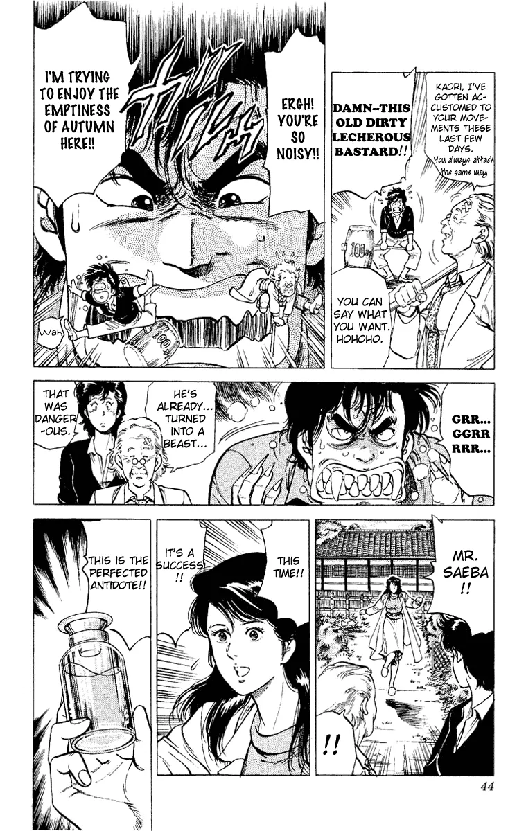Page 44