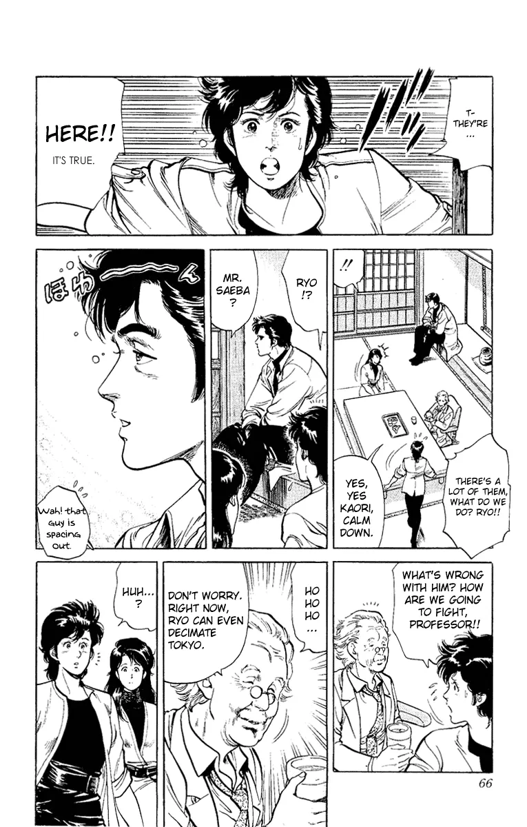 Page 66
