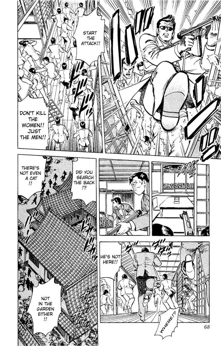 Page 68