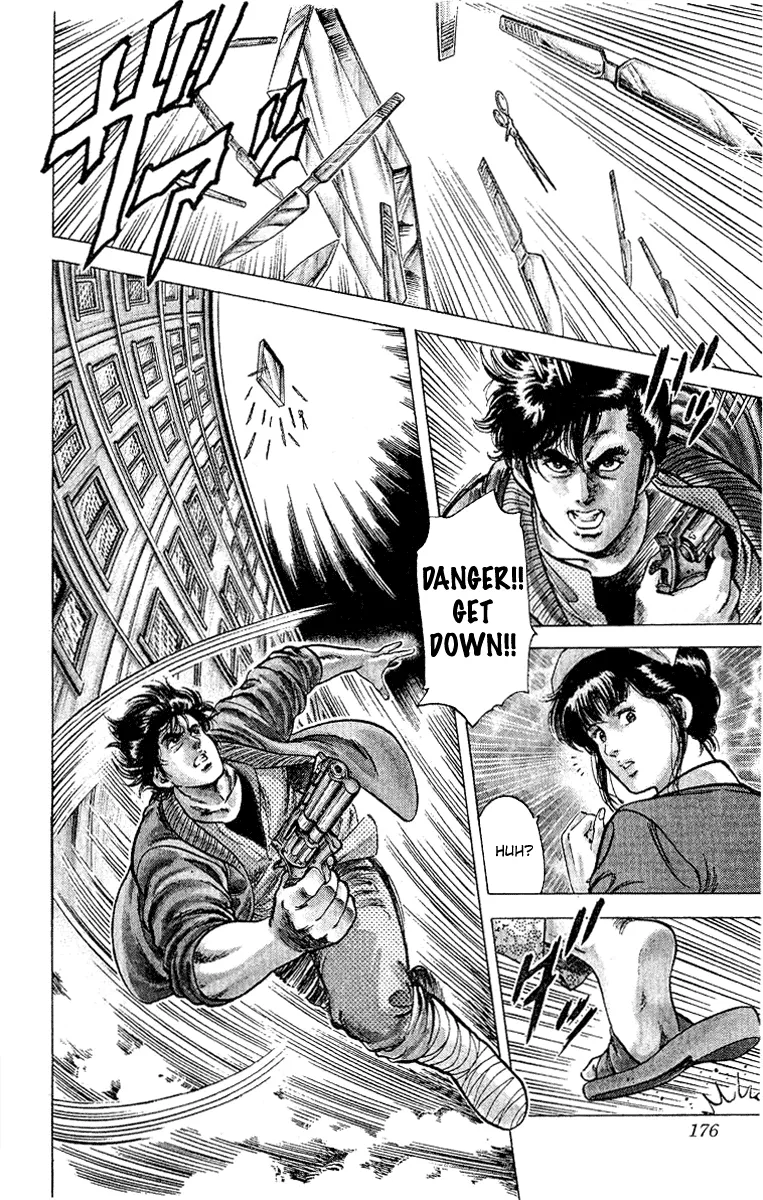Page 70