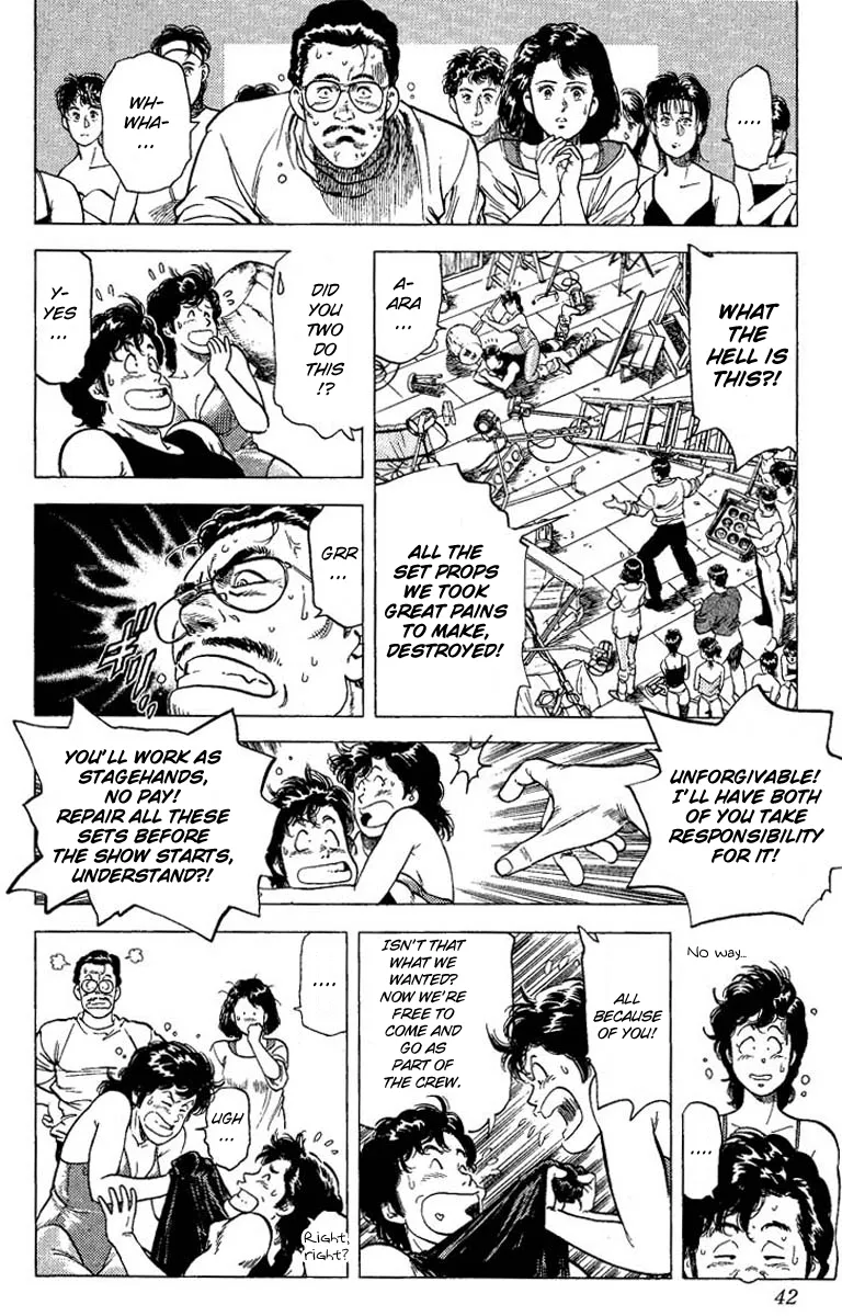 Page 40