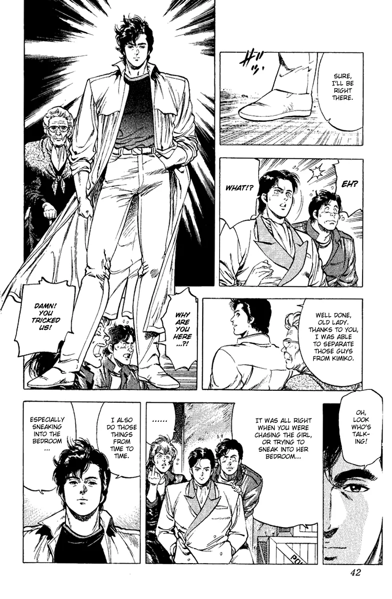 Page 40