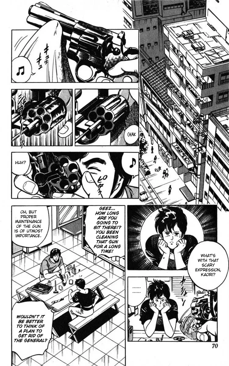Page 66