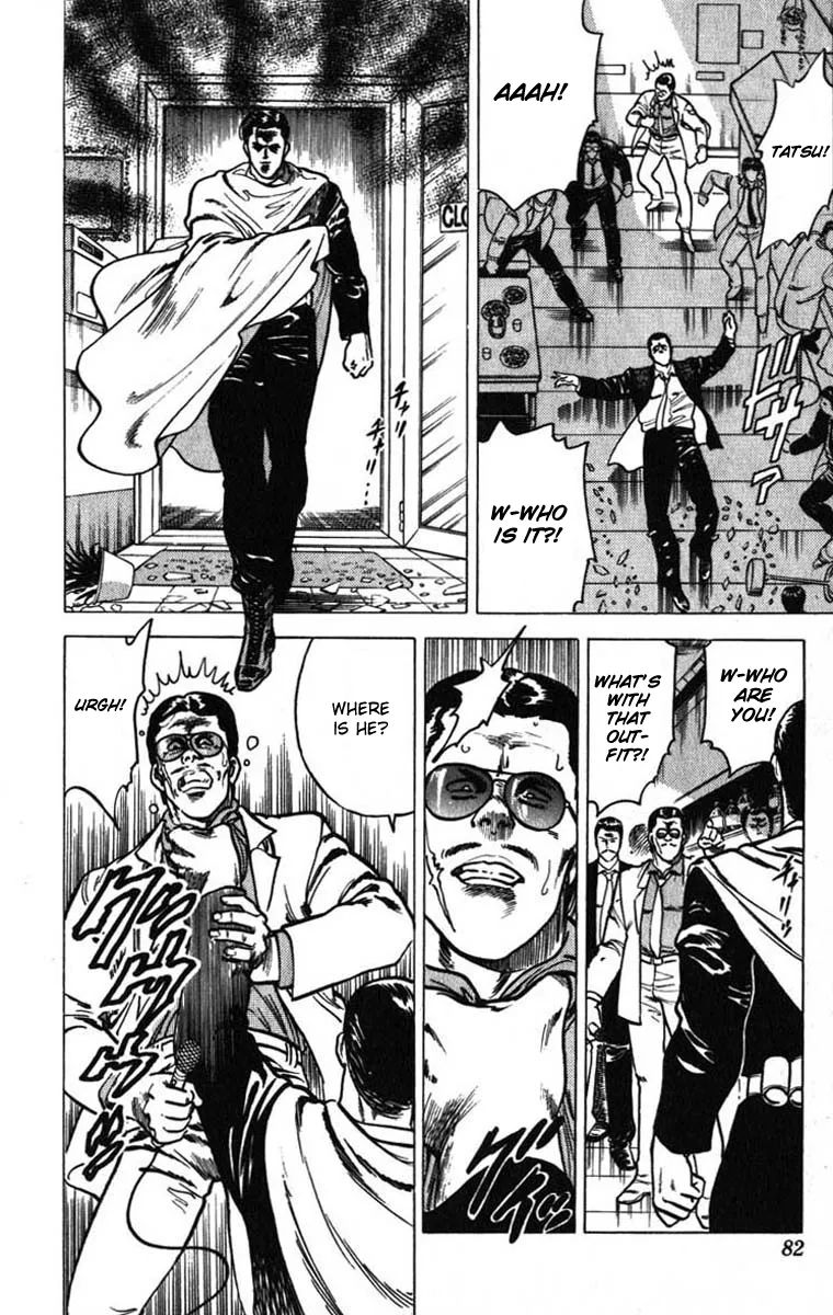 Page 78