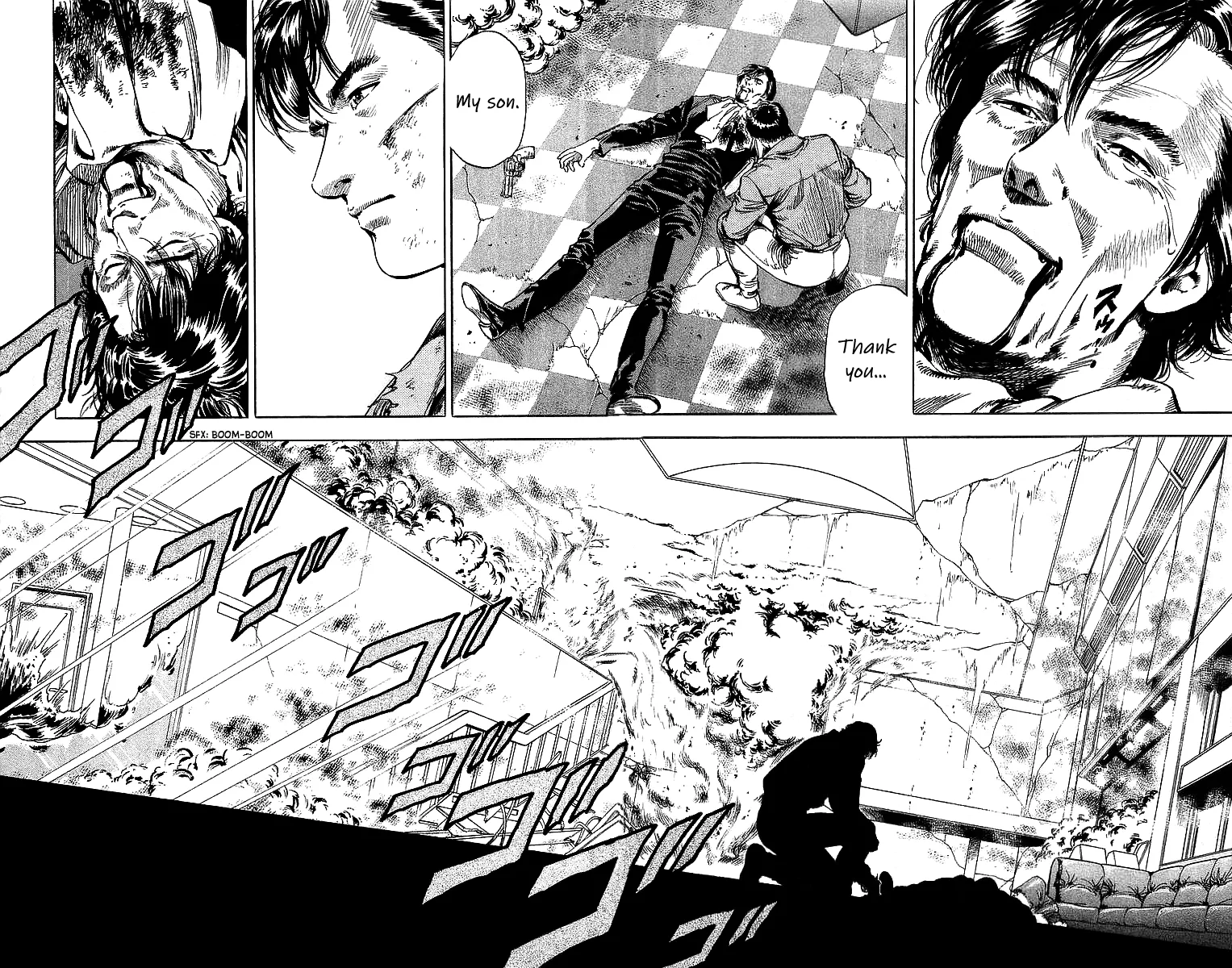 Page 55