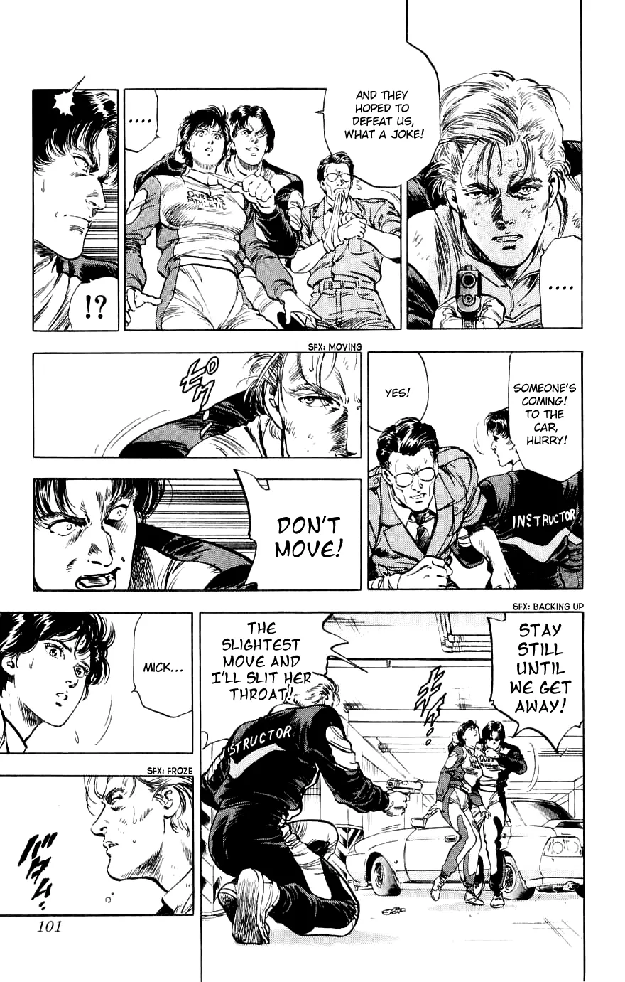 Page 101