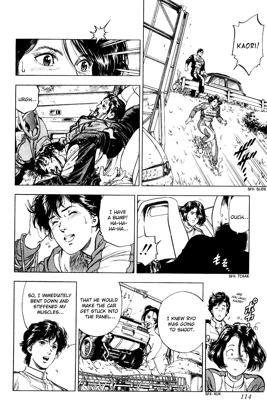 Page 114