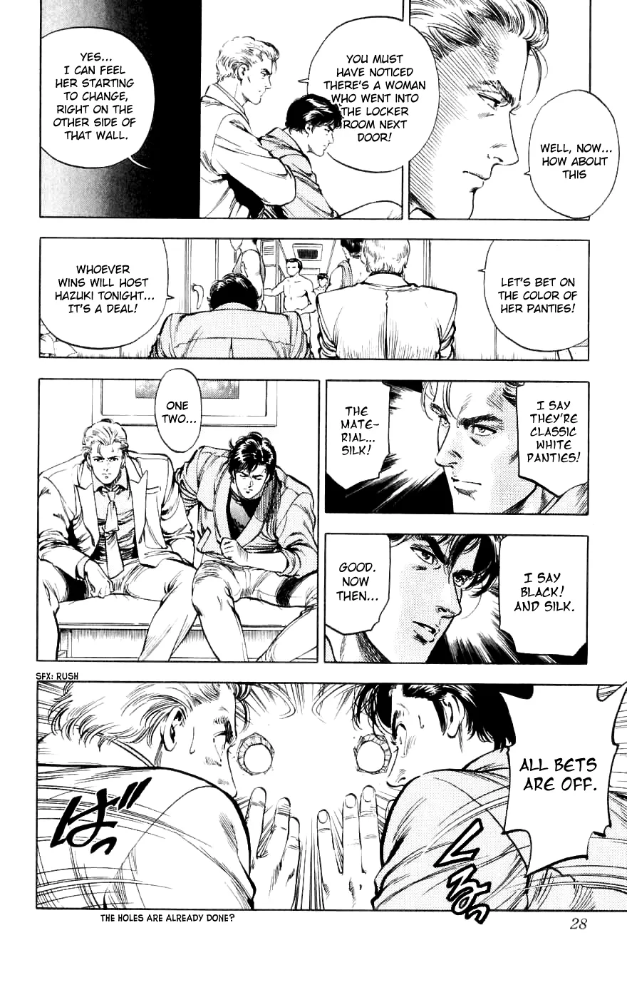 Page 28