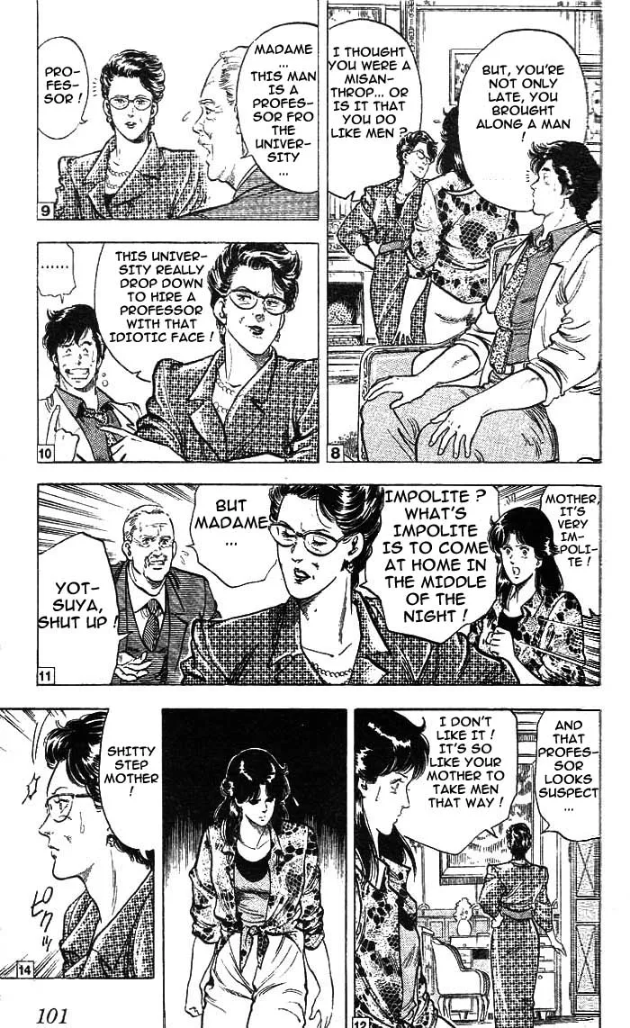 Page 53