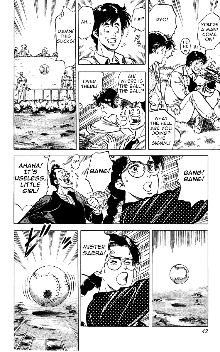 Page 42