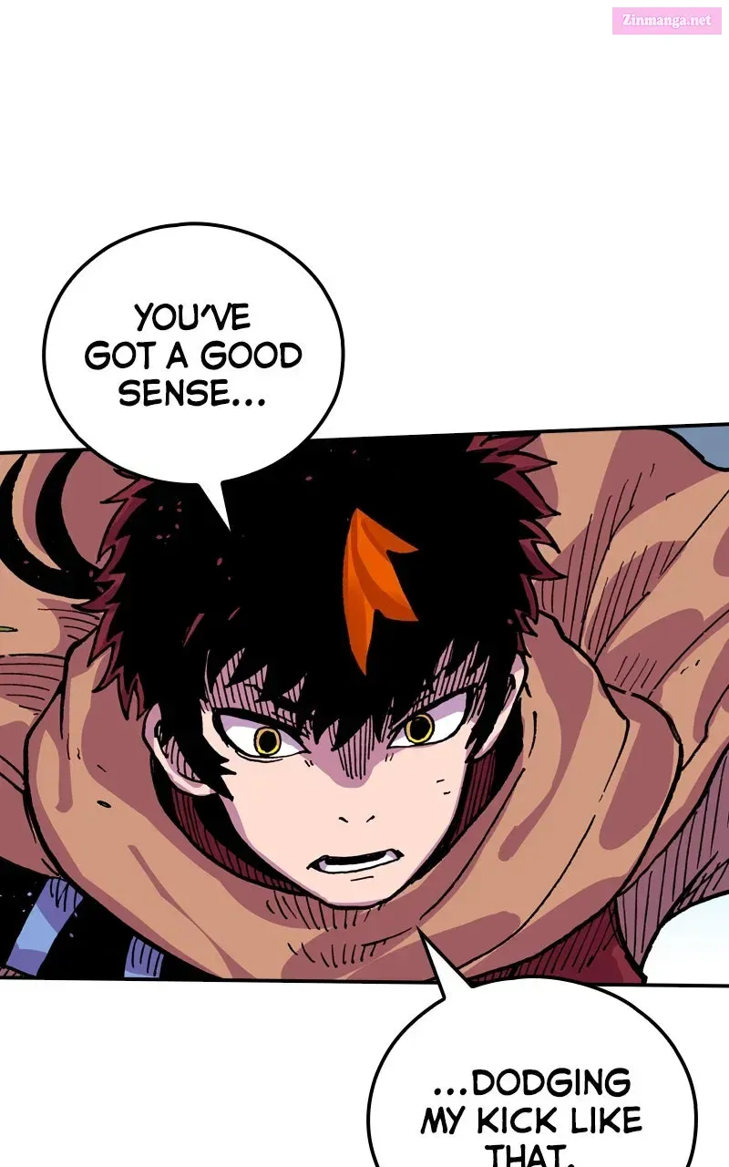 Page 91