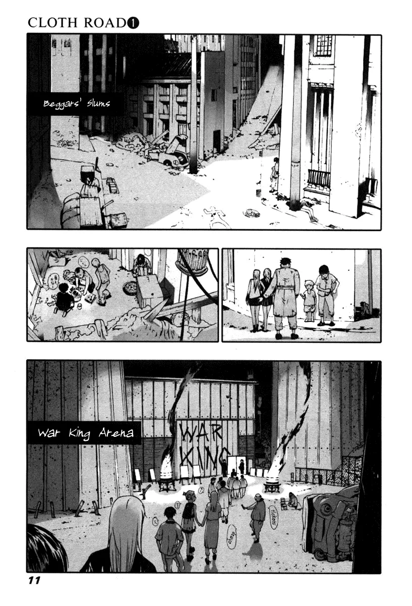 Page 11
