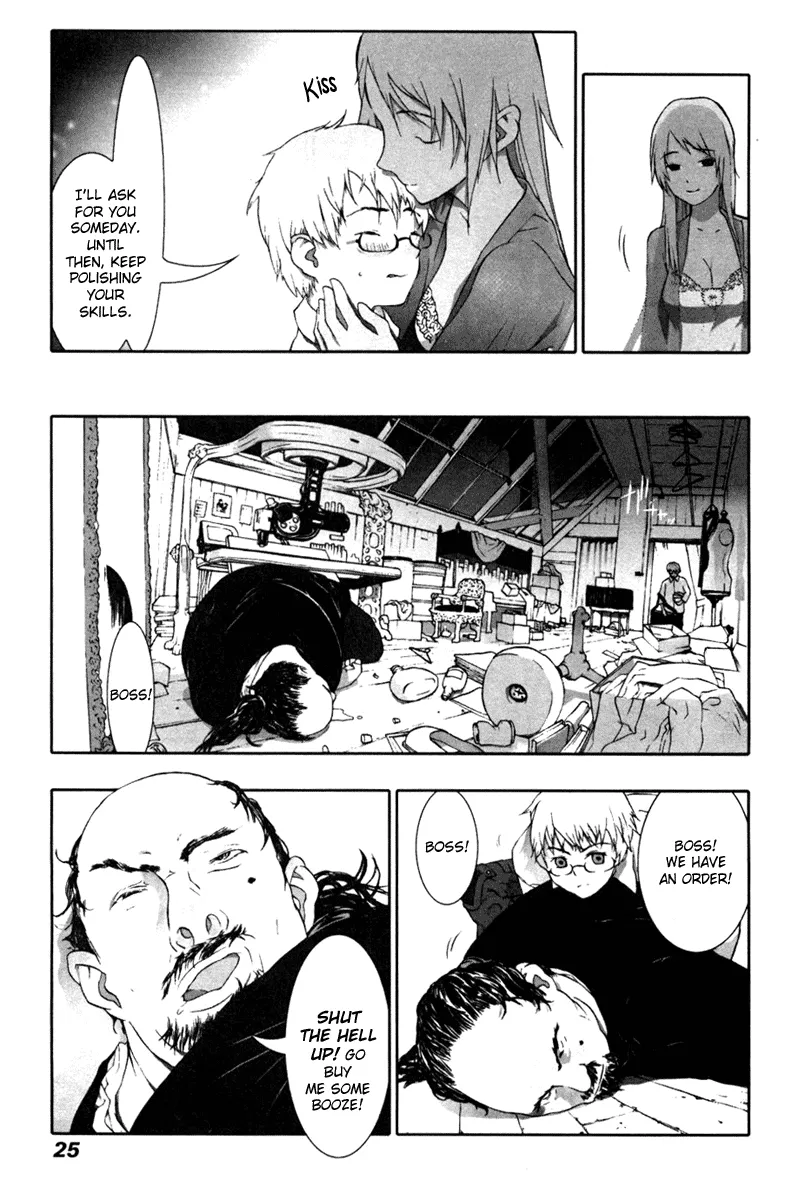 Page 24