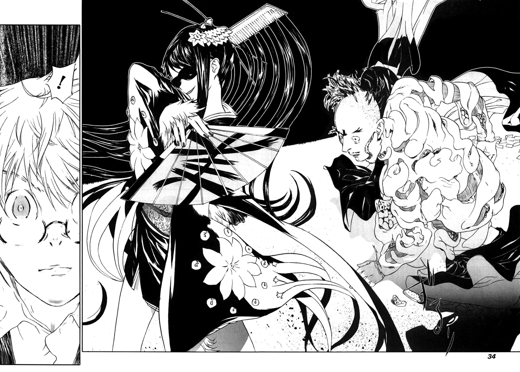 Page 33